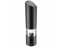 LỌ XAY TIÊU WMF ELECTRIC MILL BLACK - 0667416040